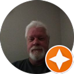 Profile photo of Bill Hadden