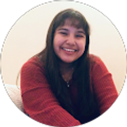 Profile photo of Margaret Lazo