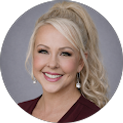 Profile photo of Alicia Martinez