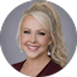 Profile photo of Alicia Martinez