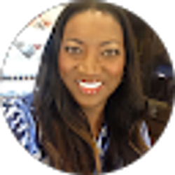 Profile photo of ReBecca Suits