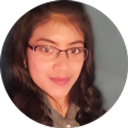 Profile photo of Jess G