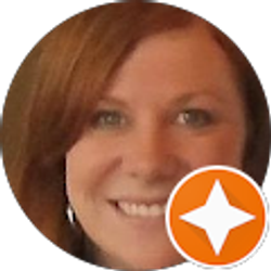 Profile photo of Erika Turner