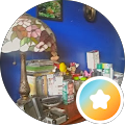 Profile photo of Scott Dinsmore