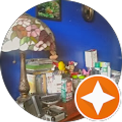 Profile photo of Scott Dinsmore