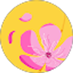 Profile photo of Regina Linthicum