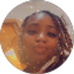Profile photo of jamila Milloy