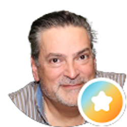 Profile photo of Wilson Alvarez