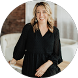 Profile photo of Amber Herbster