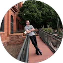 Profile photo of Kaycie Poyner