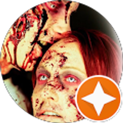 Profile photo of Frizi Hausen