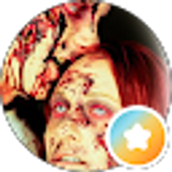 Profile photo of Frizi Hausen