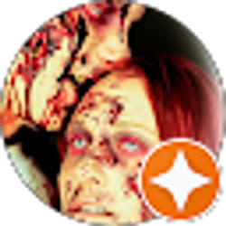 Profile photo of Frizi Hausen