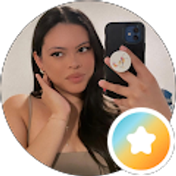 Profile photo of Lucy Ayala