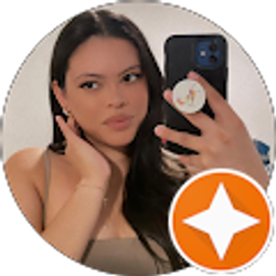 Profile photo of Lucy Ayala