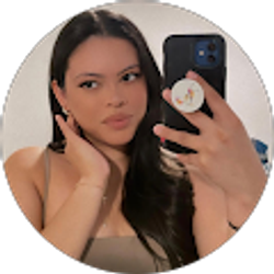 Profile photo of Lucy Ayala