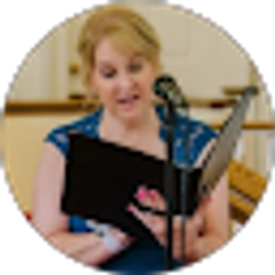 Profile photo of kathleen moreland