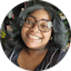 Profile photo of Alex Spradley