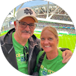 Profile photo of joe fitzpatrick