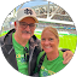 Profile photo of joe fitzpatrick