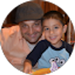 Profile photo of Martino Ladisa