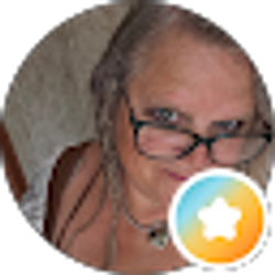 Profile photo of Mary Herroon