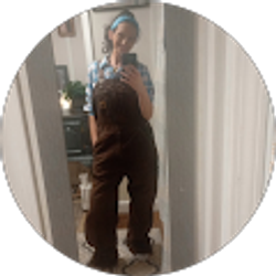 Profile photo of Kerri Derringer