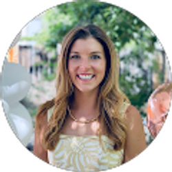 Profile photo of Savannah Meng