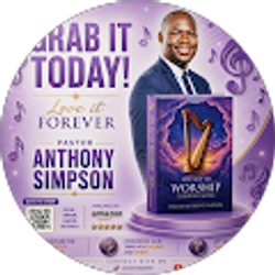 Profile photo of Anthony Simpson