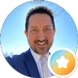 Profile photo of Derek Hilst