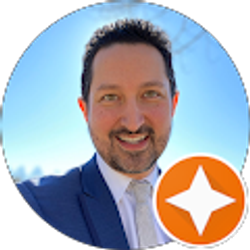 Profile photo of Derek Hilst