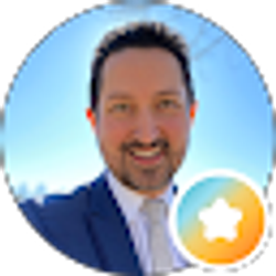 Profile photo of Derek Hilst