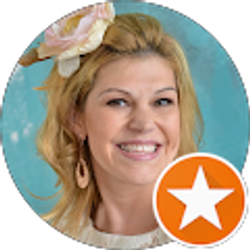 Profile photo of Miller Lynn Israel