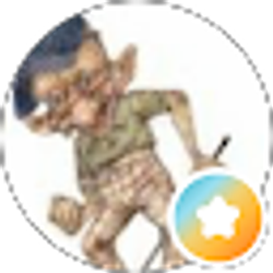 Profile photo of TW Simmons
