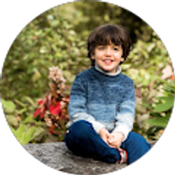 Profile photo of Ira Breslow