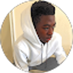 Profile photo of eli Bamba