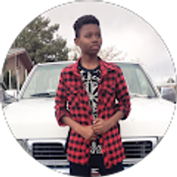 Profile photo of Elikey Tiger