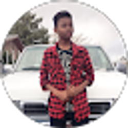 Profile photo of Elikey Tiger