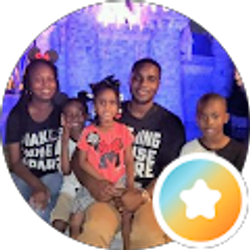Profile photo of Jay Braxton
