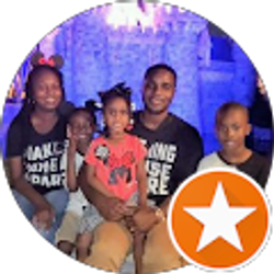 Profile photo of Jay Braxton