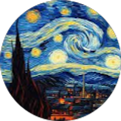 Profile photo of Myers 7881