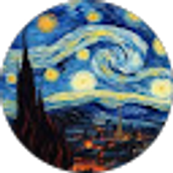 Profile photo of Myers 7881
