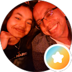 Profile photo of Rodney Lora