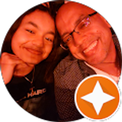 Profile photo of Rodney Lora