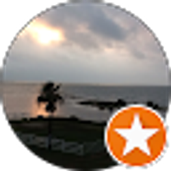 Profile photo of Cathy Wright