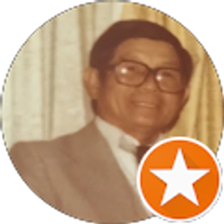 Profile photo of Tru Blue