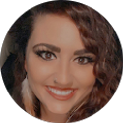 Profile photo of Brittany Davis