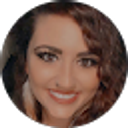 Profile photo of Brittany Davis