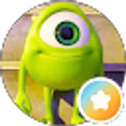 Profile photo of Mike Cunningham