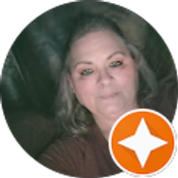 Profile photo of Cathy Shiver